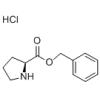 L-脯氨酸苄酯盐酸盐