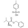 L-缬氨酸苄酯对甲苯磺酸盐