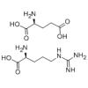 L-精氨酸-L-谷氨酸