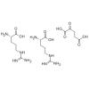 L-精氨酸 alpha-酮戊二酸 (2:1)