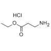 β-丙氨酸乙酯盐酸盐