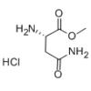L-天冬酰胺甲酯盐酸盐