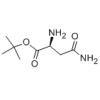 L-天冬酰胺叔丁酯
