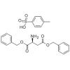 L-天冬氨酸双苄酯对甲苯磺酸盐