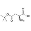 L-天门冬氨酸-4-叔丁基酯