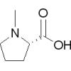 N-甲基-L-脯氨酸,一水