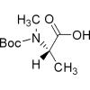 BOC-N-甲基-L-丙氨酸