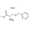 S-苄基-L-半胱氨酸甲酯盐酸盐