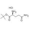 L-谷氨酰胺叔丁酯盐酸盐