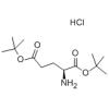L-谷氨酸二叔丁酯盐酸盐