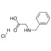 N-苄基甘氨酸盐酸盐