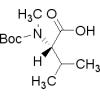 Boc-N-甲基-L-缬氨酸