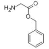 甘氨酸苄酯盐酸盐