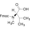 Fmoc-N-甲基-D-缬氨酸