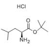 L-亮氨酸叔丁酯盐酸盐