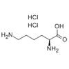 L-赖氨酸二盐酸盐
