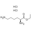 L-赖氨酸乙酯二盐酸盐