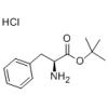 L-苯丙氨酸叔丁酯盐酸盐