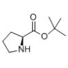 L-脯氨酸叔丁基酯