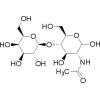 N -乙酰- D- 乳糖胺