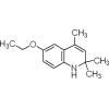 乙氧基喹啉