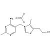 硝酸硫胺