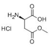 D-天门冬氨酸-β-甲酯