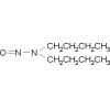 N-亚硝基二正丁胺