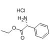 L-苯甘氨酸乙酯盐酸盐