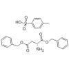 D-天门冬氨酸苄酯对甲苯磺酸盐