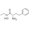 L-高苯丙氨酸乙酯盐酸盐