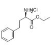 D-高苯丙氨酸乙酯盐酸盐