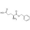 L-谷氨酸-α-苄酯