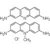 吖啶黄素