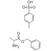 D-苯丙氨酸苄酯对甲苯磺酸盐