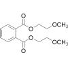 邻苯二甲酸二(2-甲氧基)酯