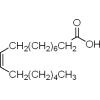 10-顺-十七碳烯酸