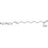 反式-9-十八烯酸甲酯