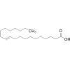 11-反－二十碳烯酸
