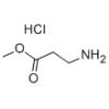 3-氨基丙酸甲酯盐酸盐