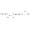 棕榈油酸甲酯