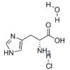 D-组胺盐酸盐一水合物