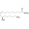蓖麻油酸甲酯