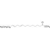 甲基反亚油酸甲酯