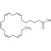 二十二碳五烯酸