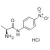 4-硝基苯胺盐酸盐-L-丙氨酸