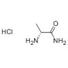 D-丙氨酰胺盐酸盐