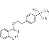 喹螨醚