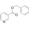 烟酸苄酯