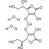 抗坏血酸钙